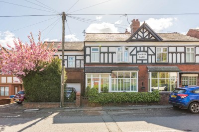 Images for Chorley Road, Standish, WN1 2SS EAID:Regan Hallworth BID:Regan & Hallworth- Wigan