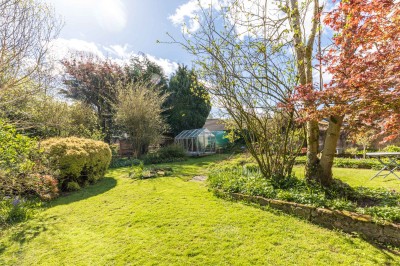 Chorley Road, Standish, WN1 2SS