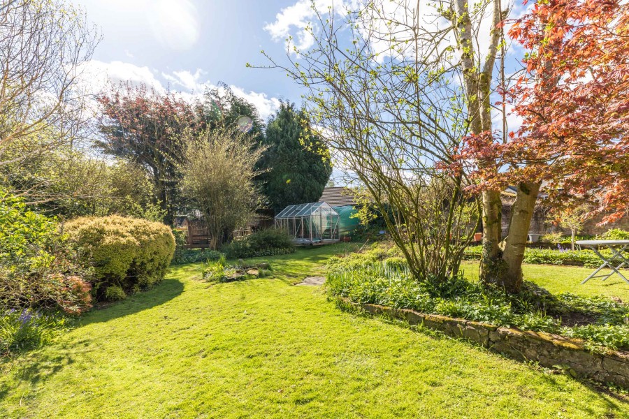 Images for Chorley Road, Standish, WN1 2SS