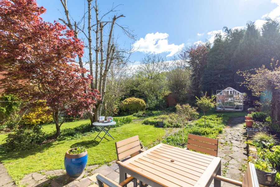 Images for Chorley Road, Standish, WN1 2SS