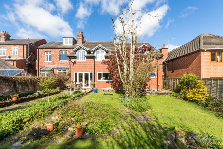 Images for Chorley Road, Standish, WN1 2SS