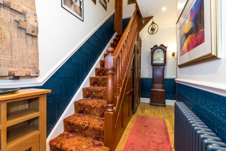 Images for Chorley Road, Standish, WN1 2SS