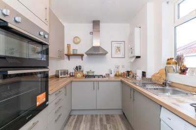 Images for Heaton Street, Standish, WN6 0DA EAID:Regan Hallworth BID:Regan & Hallworth- Wigan