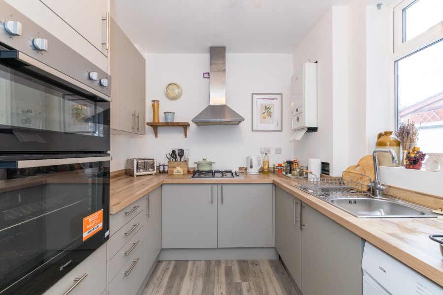 Images for Heaton Street, Standish, WN6 0DA