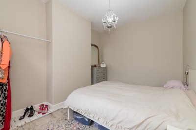 Images for Heaton Street, Standish, WN6 0DA EAID:Regan Hallworth BID:Regan & Hallworth- Wigan