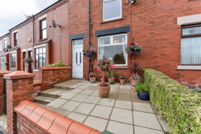 Images for Heaton Street, Standish, WN6 0DA EAID:Regan Hallworth BID:Regan & Hallworth- Wigan