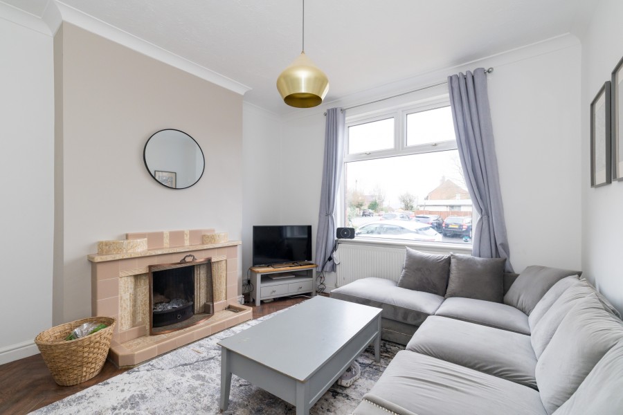 Images for Heaton Street, Standish, WN6 0DA