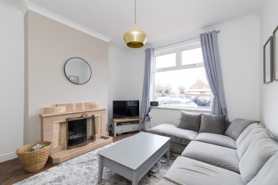 Images for Heaton Street, Standish, WN6 0DA EAID:Regan Hallworth BID:Regan & Hallworth- Wigan