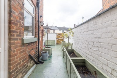 Images for Heaton Street, Standish, WN6 0DA EAID:Regan Hallworth BID:Regan & Hallworth- Wigan