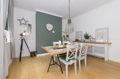 Images for Heaton Street, Standish, WN6 0DA EAID:Regan Hallworth BID:Regan & Hallworth- Wigan