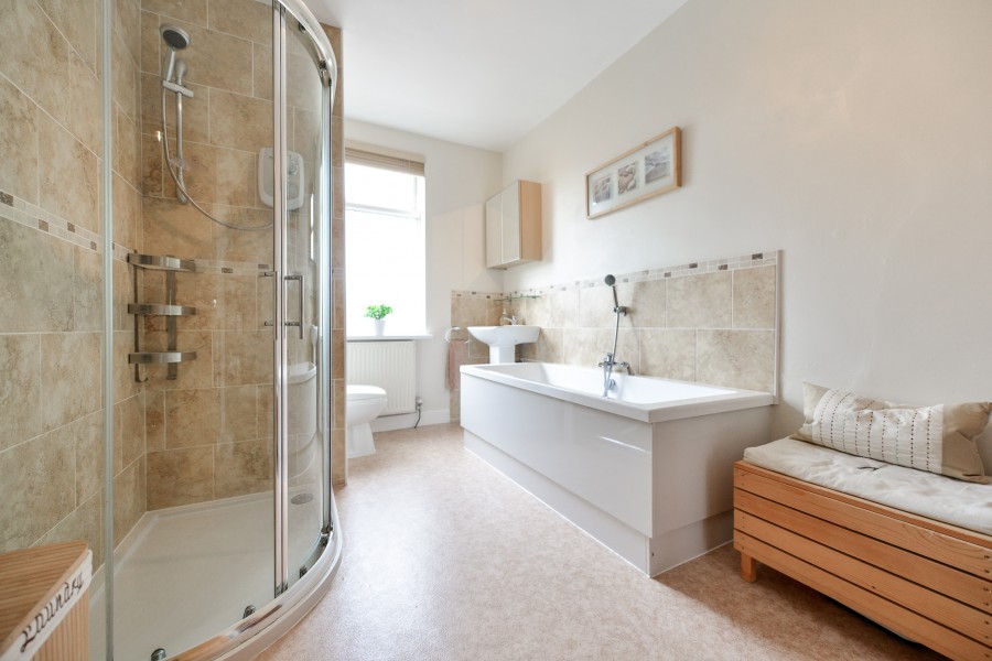 Images for Heaton Street, Standish, WN6 0DA