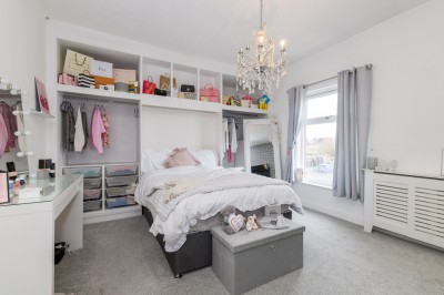 Images for Heaton Street, Standish, WN6 0DA EAID:Regan Hallworth BID:Regan & Hallworth- Wigan