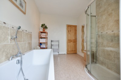 Images for Heaton Street, Standish, WN6 0DA EAID:Regan Hallworth BID:Regan & Hallworth- Wigan