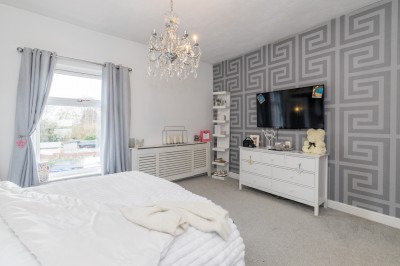 Images for Heaton Street, Standish, WN6 0DA EAID:Regan Hallworth BID:Regan & Hallworth- Wigan