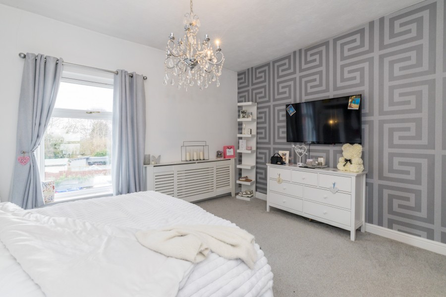 Images for Heaton Street, Standish, WN6 0DA