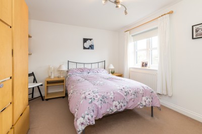 Images for Wilsham Road, Orrell, Wigan, WN5 8SF EAID:Regan Hallworth BID:Regan & Hallworth- Wigan