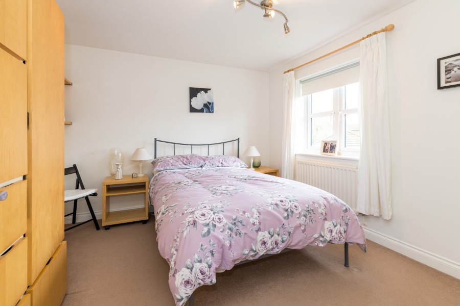 Images for Wilsham Road, Orrell, Wigan, WN5 8SF