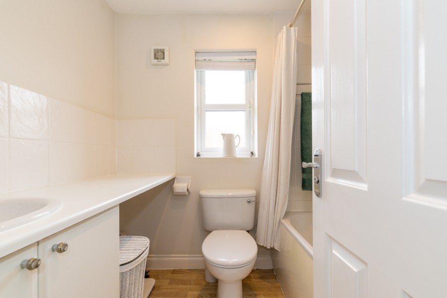 Images for Wilsham Road, Orrell, Wigan, WN5 8SF