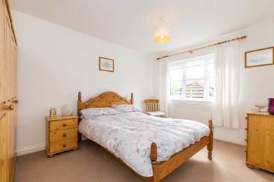 Images for Wilsham Road, Orrell, Wigan, WN5 8SF EAID:Regan Hallworth BID:Regan & Hallworth- Wigan