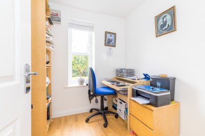 Images for Wilsham Road, Orrell, Wigan, WN5 8SF EAID:Regan Hallworth BID:Regan & Hallworth- Wigan