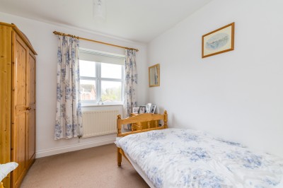 Images for Wilsham Road, Orrell, Wigan, WN5 8SF EAID:Regan Hallworth BID:Regan & Hallworth- Wigan