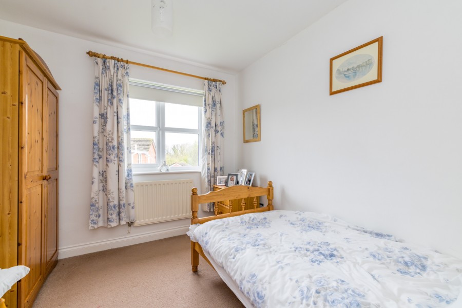 Images for Wilsham Road, Orrell, Wigan, WN5 8SF