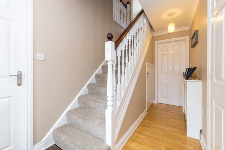 Images for Wilsham Road, Orrell, Wigan, WN5 8SF