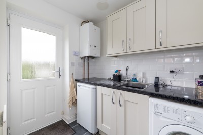 Images for Wilsham Road, Orrell, Wigan, WN5 8SF EAID:Regan Hallworth BID:Regan & Hallworth- Wigan