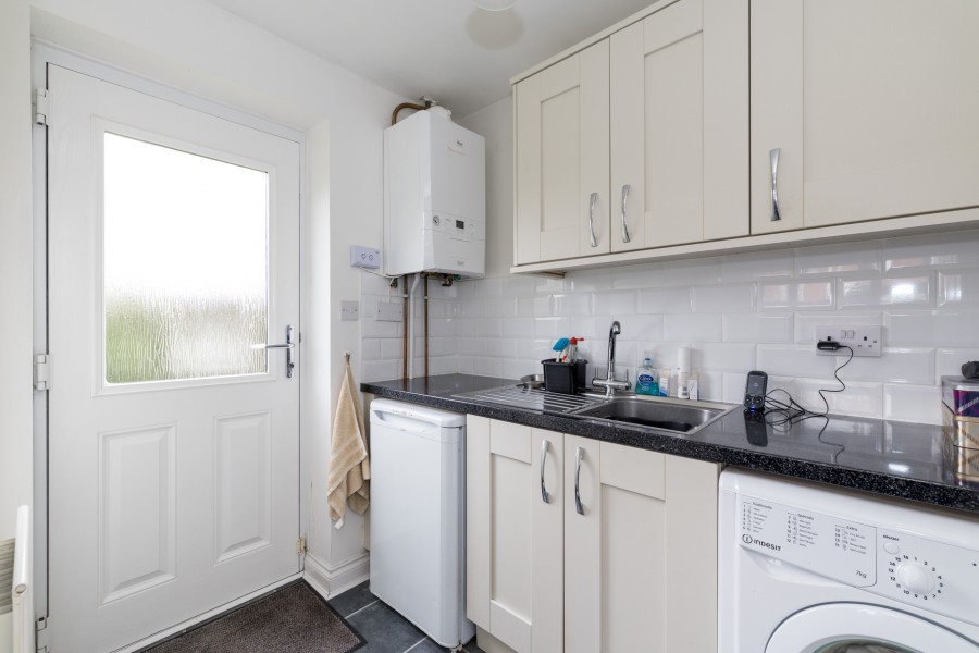 Images for Wilsham Road, Orrell, Wigan, WN5 8SF