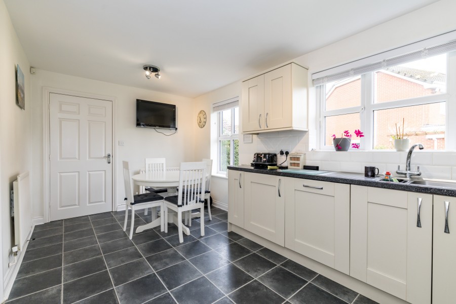 Images for Wilsham Road, Orrell, Wigan, WN5 8SF