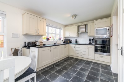 Images for Wilsham Road, Orrell, Wigan, WN5 8SF EAID:Regan Hallworth BID:Regan & Hallworth- Wigan