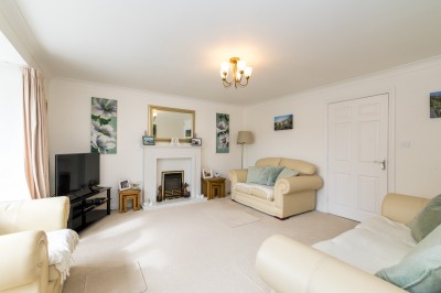 Images for Wilsham Road, Orrell, Wigan, WN5 8SF EAID:Regan Hallworth BID:Regan & Hallworth- Wigan