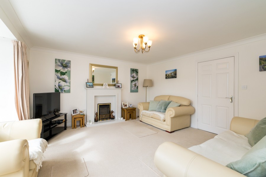 Images for Wilsham Road, Orrell, Wigan, WN5 8SF