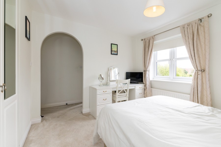 Images for Wilsham Road, Orrell, Wigan, WN5 8SF