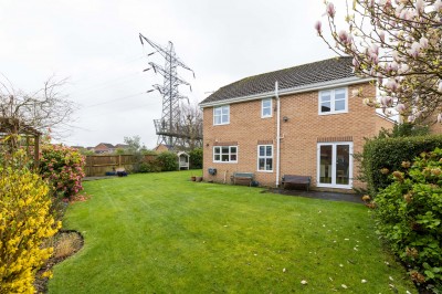 Images for Wilsham Road, Orrell, Wigan, WN5 8SF EAID:Regan Hallworth BID:Regan & Hallworth- Wigan