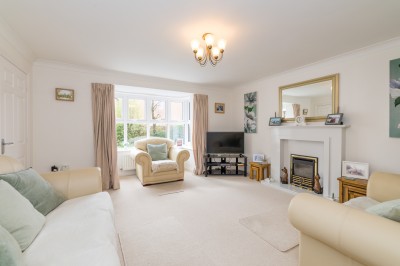 Images for Wilsham Road, Orrell, Wigan, WN5 8SF EAID:Regan Hallworth BID:Regan & Hallworth- Wigan