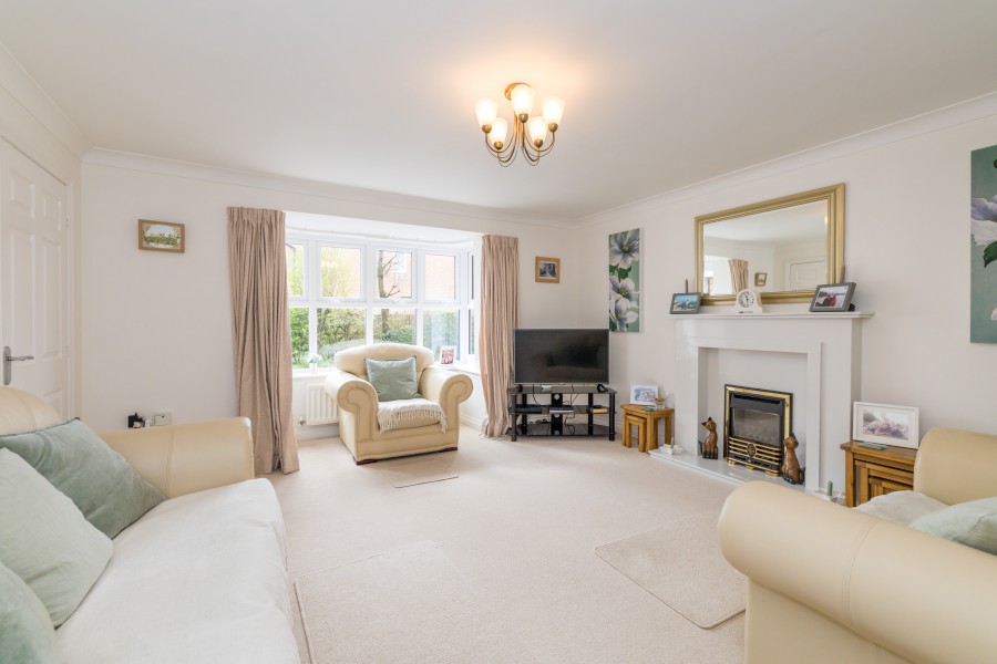 Images for Wilsham Road, Orrell, Wigan, WN5 8SF