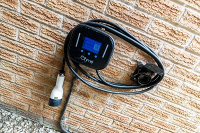 Images for Wilsham Road, Orrell, Wigan, WN5 8SF EAID:Regan Hallworth BID:Regan & Hallworth- Wigan