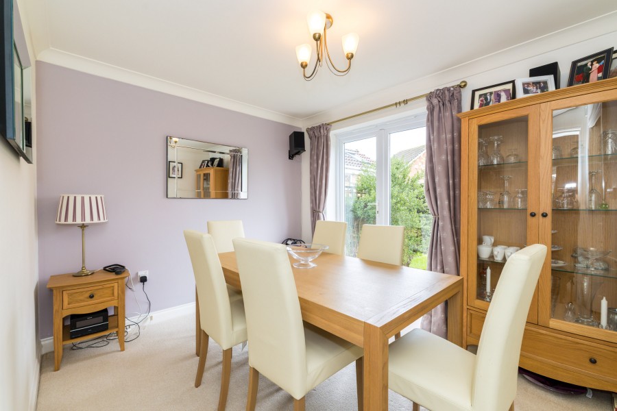 Images for Wilsham Road, Orrell, Wigan, WN5 8SF