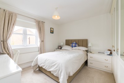 Images for Wilsham Road, Orrell, Wigan, WN5 8SF EAID:Regan Hallworth BID:Regan & Hallworth- Wigan