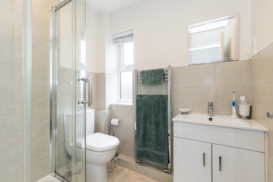 Images for Wilsham Road, Orrell, Wigan, WN5 8SF