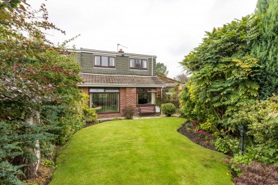 Balniel Walk, Whelley, WN1 3UU