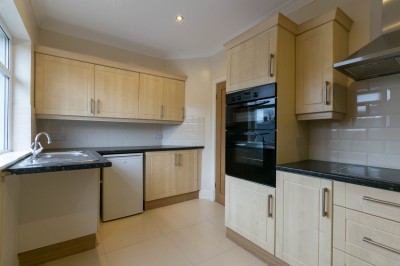 Images for Crawford, Haigh Road, Aspull, WN2 1YA EAID:Regan Hallworth BID:Regan & Hallworth- Wigan