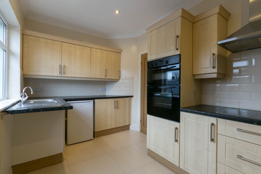 Images for Crawford, Haigh Road, Aspull, WN2 1YA