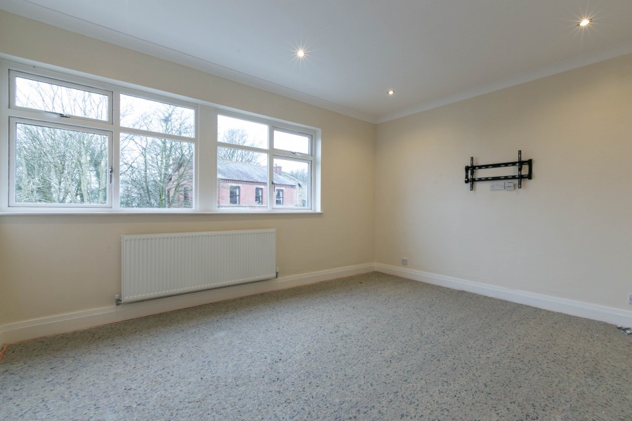 Images for Crawford, Haigh Road, Aspull, WN2 1YA