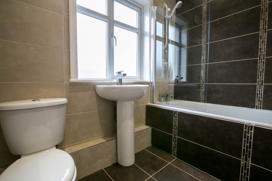 Images for Crawford, Haigh Road, Aspull, WN2 1YA