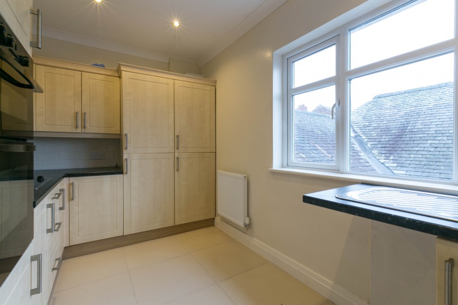 Images for Crawford, Haigh Road, Aspull, WN2 1YA