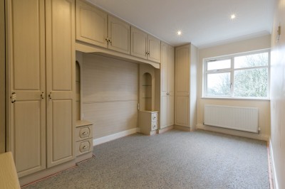 Images for Crawford, Haigh Road, Aspull, WN2 1YA EAID:Regan Hallworth BID:Regan & Hallworth- Wigan