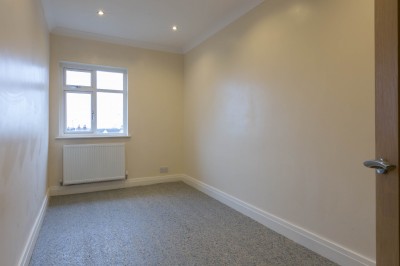 Images for Crawford, Haigh Road, Aspull, WN2 1YA EAID:Regan Hallworth BID:Regan & Hallworth- Wigan