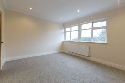 Images for Crawford, Haigh Road, Aspull, WN2 1YA EAID:Regan Hallworth BID:Regan & Hallworth- Wigan